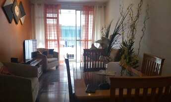 Imagem 6: AGENDE SUA VISITA !! ( WhatsApp 9 6 7 7 4 - 1 2 2 1