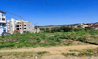 Imagem 4: Lote a venda Bairro Parque Bandeirantes, Conselheiro Lafaiete MG