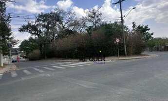 Imagem 4: Terreno à venda, 3000 m² por R$ 2.000.000 - Cabreúva - Cabreúva/SP