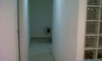 Imagem 9: CONJ. COMERCIAL - BELA VISTA - SP