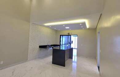 Imagem 4: PASSAREDO, PONTA NEGRA. Nova, 176 m², 3stes, 4 vgs e Piscina