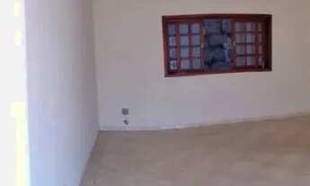 Imagem 6: Casa de Alto Padrão no Condomínio Cafezal 6 - Itupeva/SP