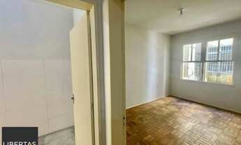 Imagem 4: Apartamento -01-dormitorio-Centro Historico