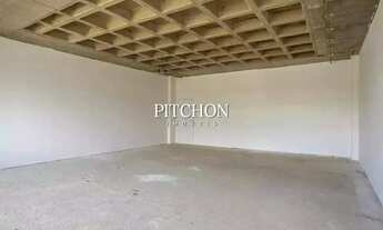 Imagem 3: Loja à venda, Vale Do Sereno - Nova Lima/MG