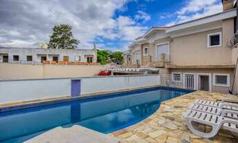 Imagem 4: Casa em TREMEMBÉ