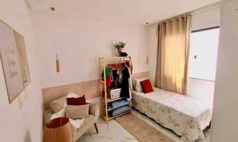 Imagem 7: Casa no luar da barra na primeira etapa [6971