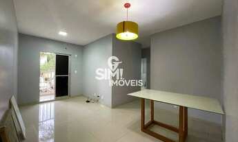 Imagem 2: APARTAMENTO 3 QUARTOS NA 406 NORTE, RESIDENCIAL VILLA LOBOS!