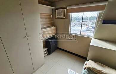 Imagem 7: Apartamento a venda no Poço