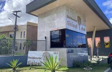 Imagem: Excelente casa térrea condomínio fechado