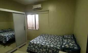 Imagem 7: Conj. Euclides Figueiredo