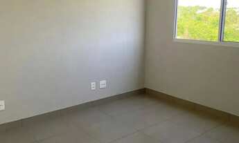 Imagem 7: OPORTUNIDADE!! para venda com 2 quartos em Setor Grajaú - Goiânia - GO