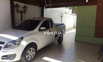 Imagem 2: Casa com 1 dormitório à venda, 150 m² por R$ 350.000,00 - Mariana - Marília/SP