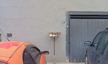 Imagem 3: Vendo sobrado em fazenda rio grande pr