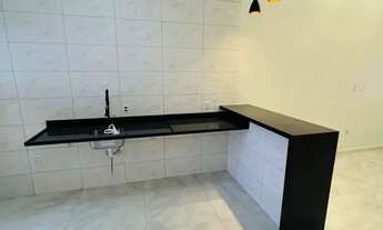 Imagem 7: Casa Alto Padrao no Vila Suiça