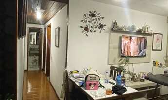 Imagem: Apartamento no Mutondo