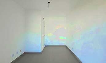 Imagem 6: Casa em Hípica Casa com 3 dormitórios