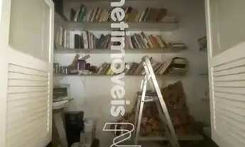 Imagem 5: Venda Prédio Serra Belo Horizonte