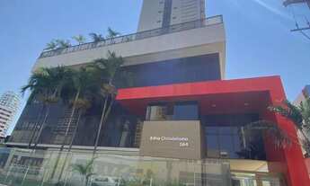 Imagem 2: 55053 - CONDOMINIO EDNA CRISOSTOMO - RUA DAS ORQUEDEAS, 164