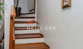 Imagem 4: Apartamento em Rua Brito Peixoto - Passo da Areia - Porto Alegre/RS