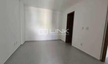 Imagem 7: Apartamento com 3 quartos EDF KAIROS