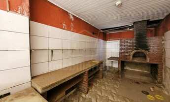 Imagem 2: Salão comercial para aluguel no Centro