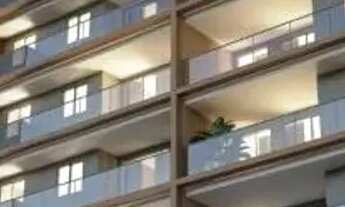 Imagem 3: Garden em Jardim Camburi Vitória ES