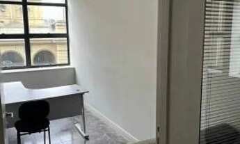 Imagem 4: CONJ. COMERCIAL - CENTRO - SP