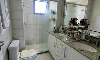 Imagem 6: Apartamento 3/4+dependencia Le Parc- Paralela