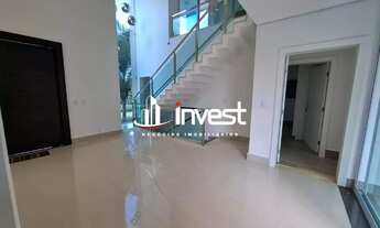 Imagem 2: Linda casa em condomínio Damha 1