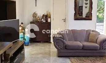 Imagem 5: Casa à venda, 3 quartos, 1 suíte, 3 vagas, Camobi - Santa Maria/RS