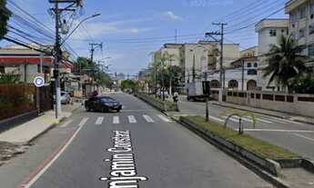 Imagem 5: Apt 02 Qrtos Aceita cef Barreto -Niteroi