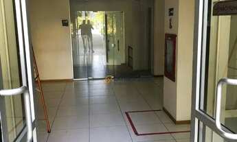 Imagem 7: Loja à venda, 108 m² por R$ 650.000,00 - Barra da Tijuca - Rio de Janeiro/RJ