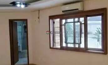 Imagem 13: Aluguel de Sobrado com Piscina em Marechal Rondon, Canoas - Área Urbana REF: C2166