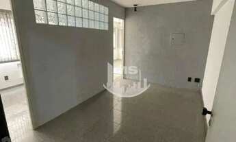 Imagem 6: Sala, 51 m² - venda por R$ 240.000,00 ou aluguel por R$ 2.063,00/mês - Centro - Campinas/S