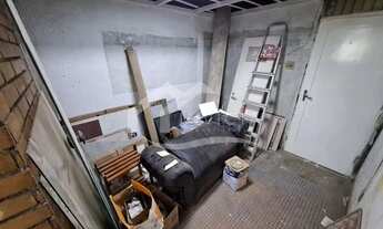 Imagem 3: MARAVILHOSA SALA COMERCIAL A UMA QUADRA DA PRAIA E PERTO DO METRÔ!!!