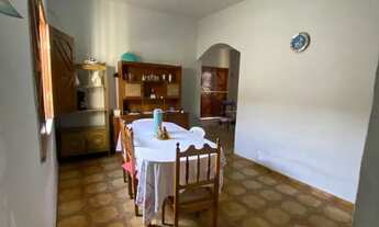 Imagem 4: Imóvel para venda possui 200 metros quadrados com 3 quartos em Saci - Teresina - PI