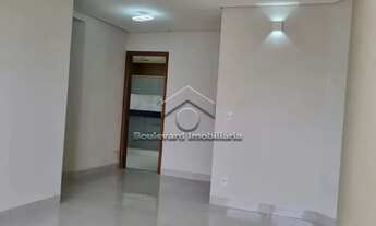 Imagem 4: COMPRAR APARTAMENTO COM 3 QUARTOS, SENDO 1 SUITE NO BAIRRO SUMAREZINHO EM RIBEIRÃO PRETO