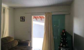 Imagem 5: Casa condomínio Rubens Paiva