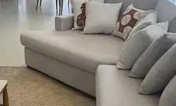 Imagem 3: Casa à venda no RESIDENCIAL POLINÉSIA , PLANO DIRETOR NORTE, Palmas, TO