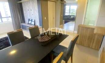 Imagem 5: PRONTO PARA MORAR!