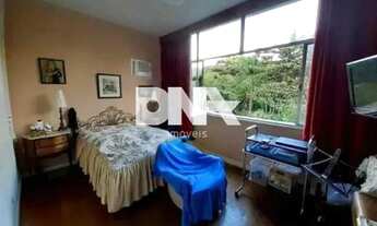 Imagem 6: Apartamento - Padrão / Residencial / Gávea