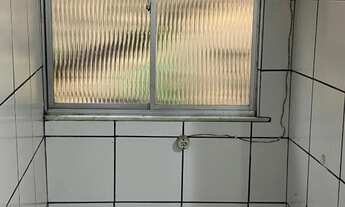 Imagem 7: Casa no Andaraí, 1 quarto