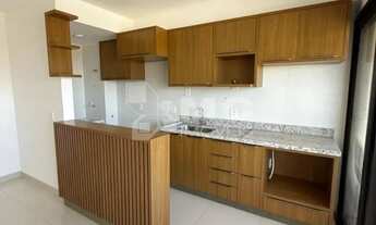 Imagem 7: APARTAMENTO DE ALTO PADRÃO E CONFORTO ACABOU DE SER ENTREGUE COM TRÊS QUARTOS NO RESIDENCI