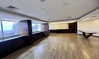 Imagem 5: Salas à venda em Bela Vista - SP