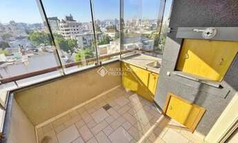 Imagem: Apartamento com 2 quartos, 1 vaga e 64.77m²