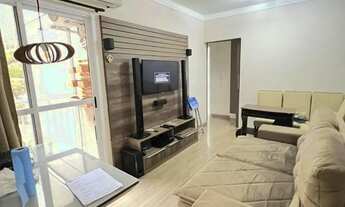 Imagem: APARTAMENTO PARA LOCACAO PORTEIRA FECHADA