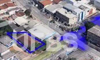 Imagem: Imovel residencial - Setor Sul