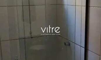 Imagem 4: Casa à venda no bairro Jardim Europa em Uberlândia