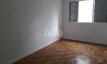 Imagem 5: Apartamento 2 quartos para alugar no(a) Santana