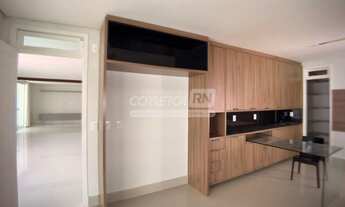 Imagem 6: Júnior Creci 4745 - 84 99922.4172 - Bosque dos Poetas - R$ 3.000.000 - Casa c/ 5 quartos